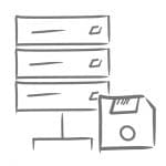 virtualisierung-storage-server