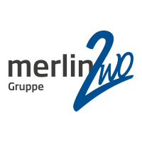 merlinzwo