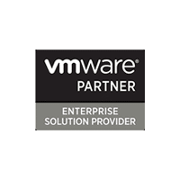 vmware-solution-provider