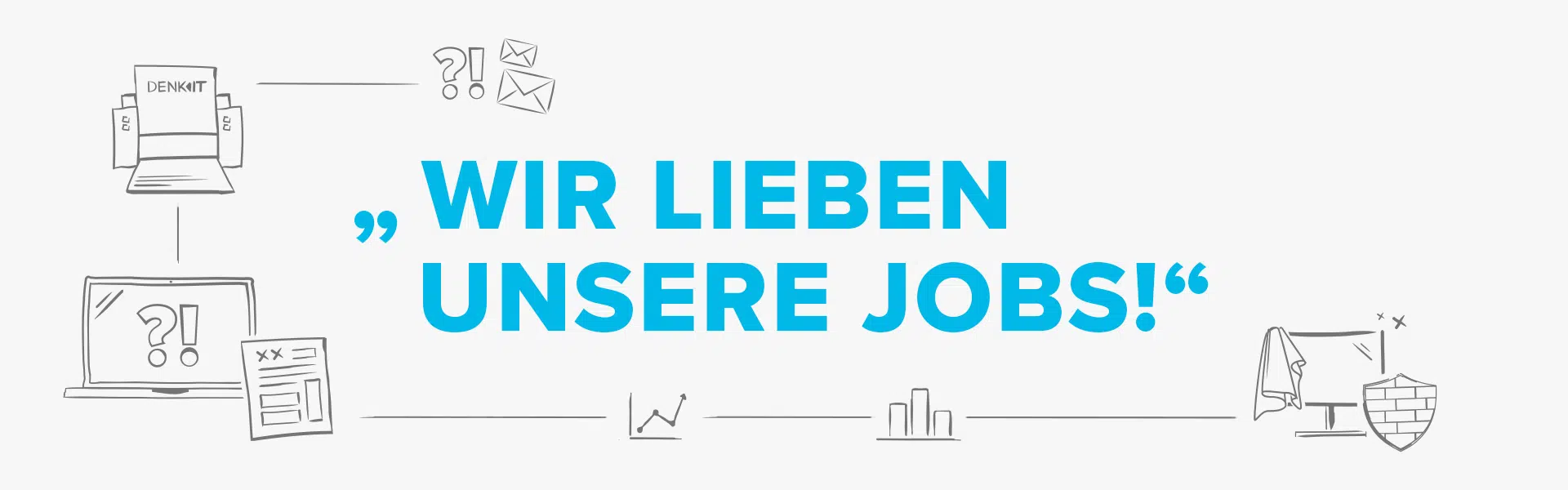 Wir-lieben-unsere-Jobs Wir-lieben-unsere-Jobs_icons