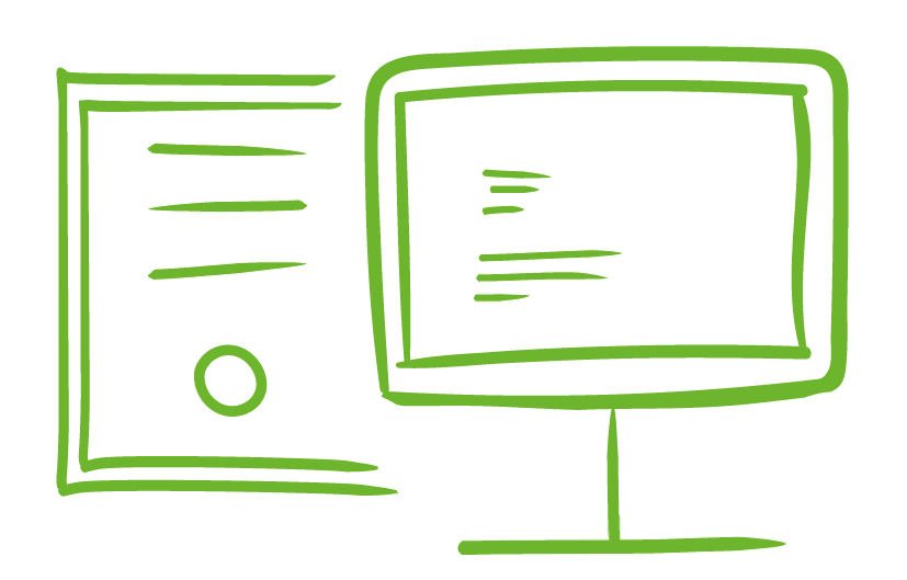 hardware-workstation_Zeichenfläche Kopie 16