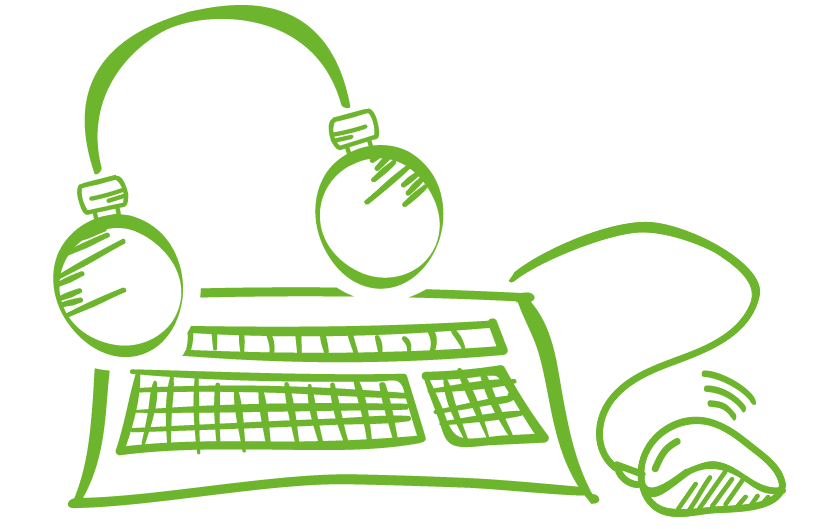hardware-workstation_Zeichenfläche Kopie 17