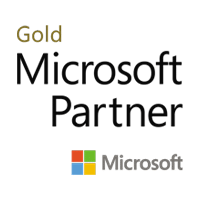 micosoft