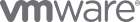 vm-logo