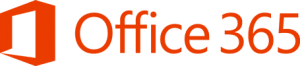Microsoft Office 365 Microsoft Office 365