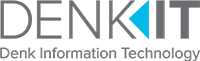 Denk IT GmbH Logo