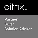 Partner Silver Solution Advisor