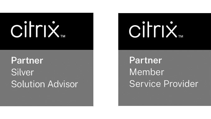 Beide-logos-citrix