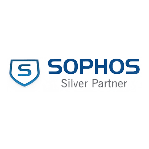 partner-logos_transparent_sophos