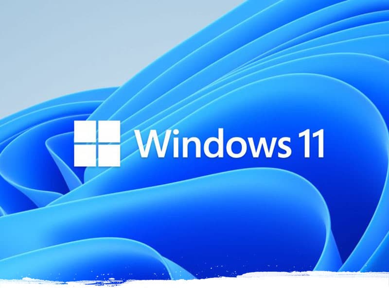 Beitrag-Windows11-Titelfoto+Rand