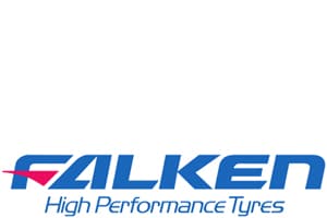 Falken High Performance Tyres