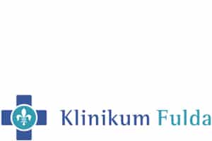 Klinikum FD