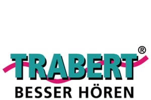 Trabert