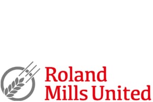 Roland Mills