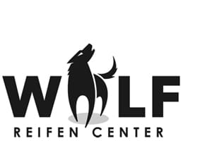 Wolf Reifen