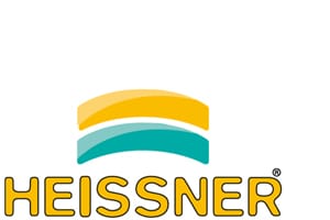 Heissner