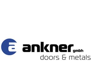 ankner doors & metals