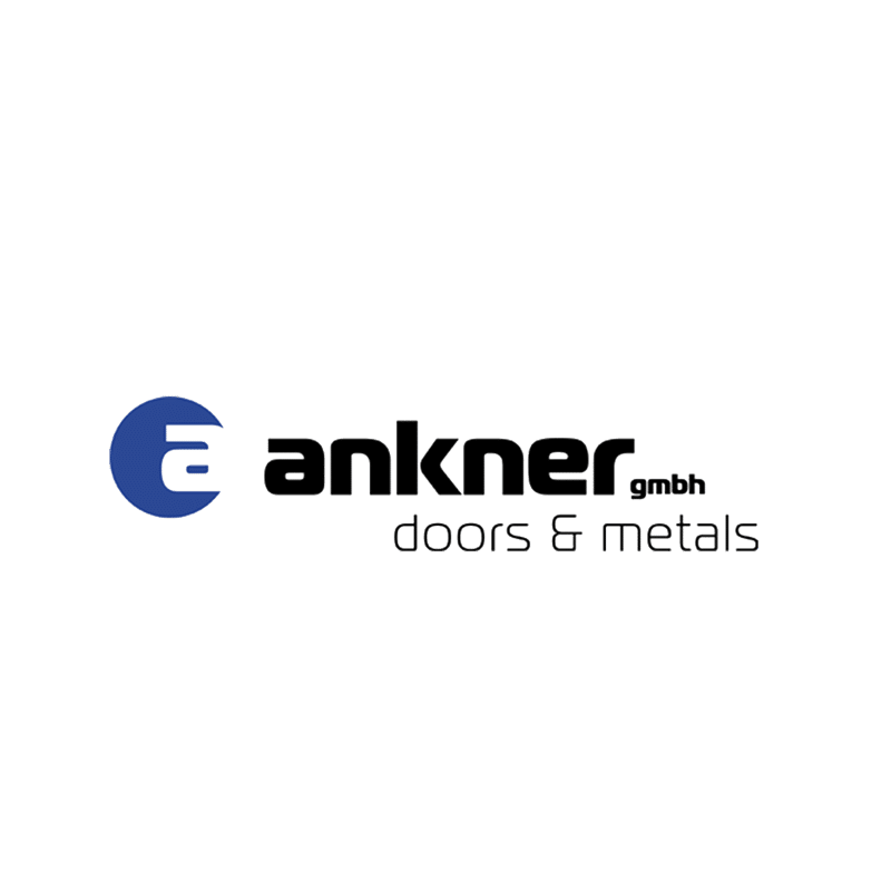 ankner