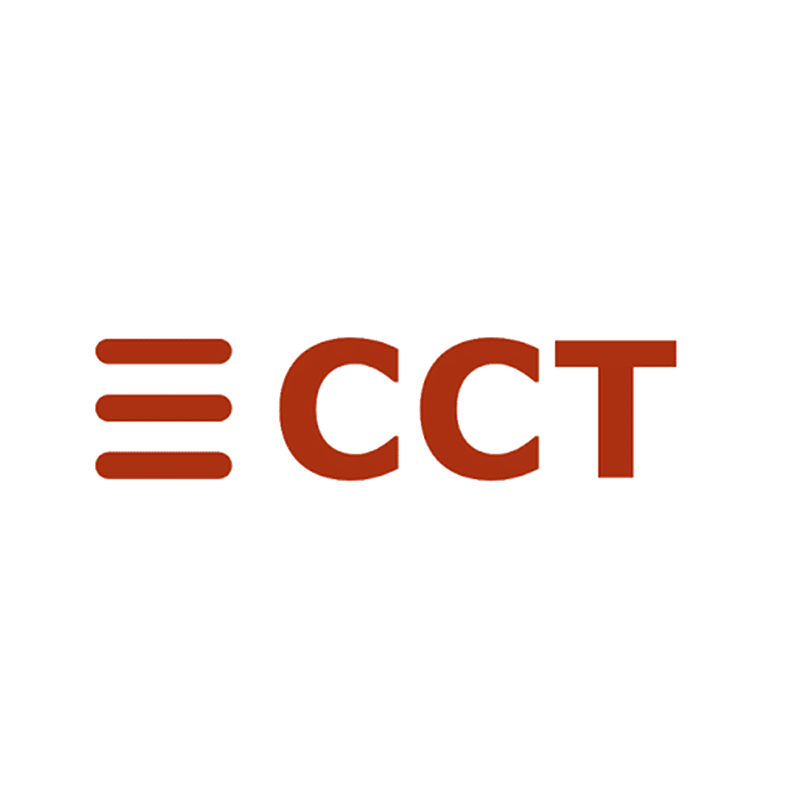 ECCT