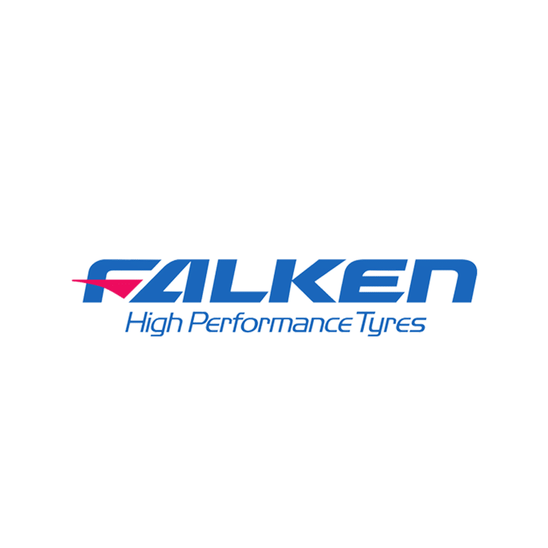 Falken