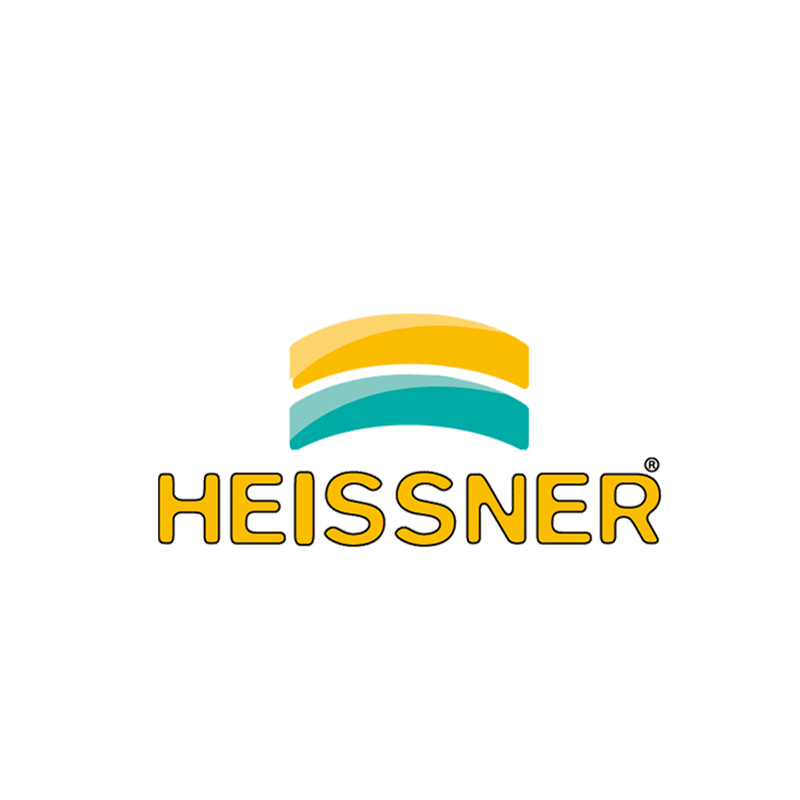 Heissner