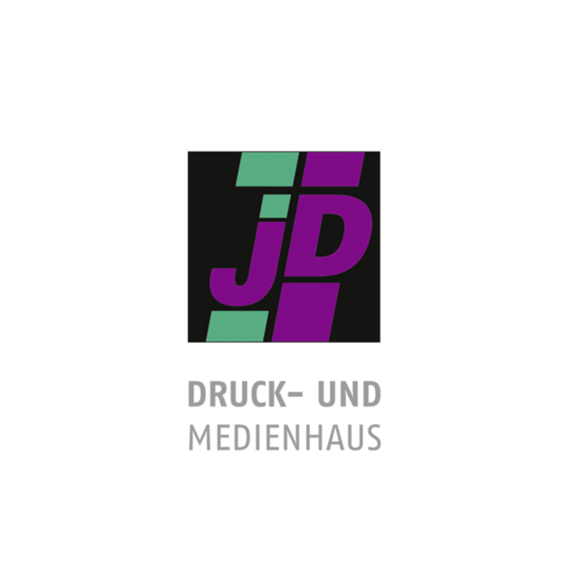 JD Druck