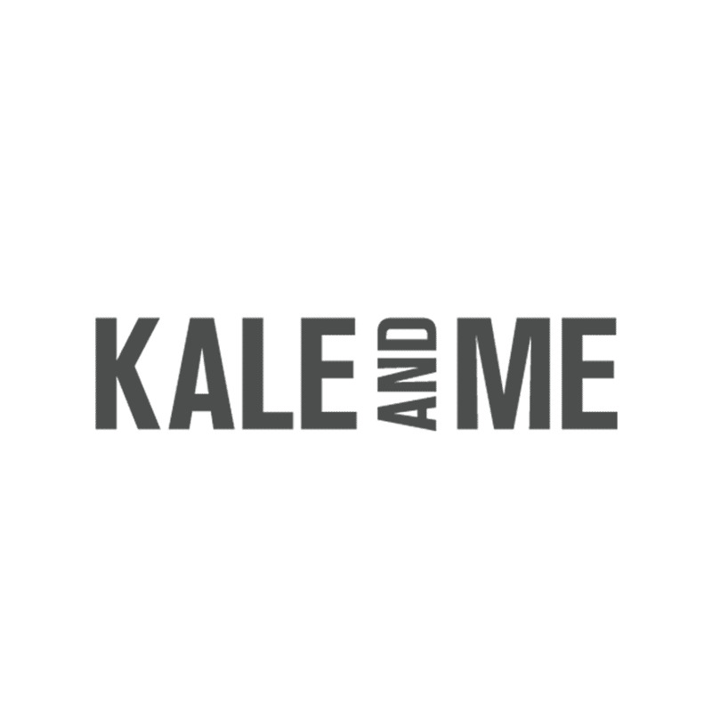 KALE & Me