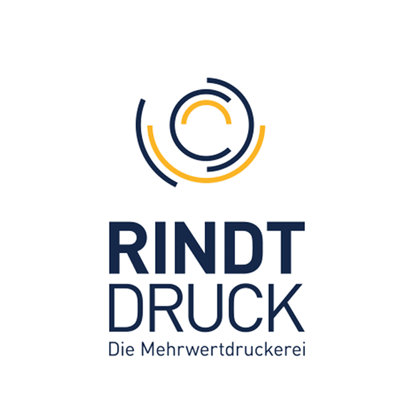 Rindt Druck Fulda