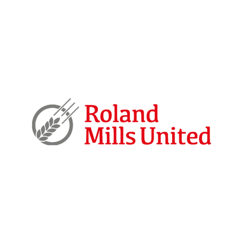 Roland Mills United