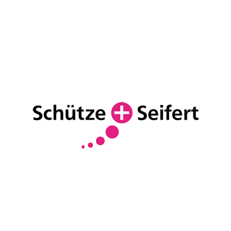 Schütze und Seifert