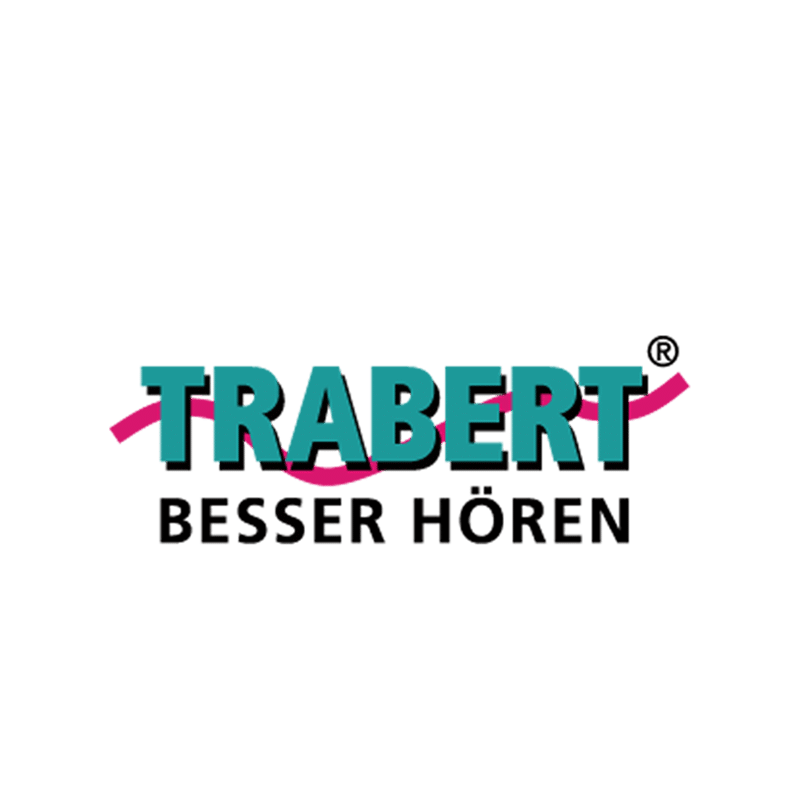 Trabert Besser Hören