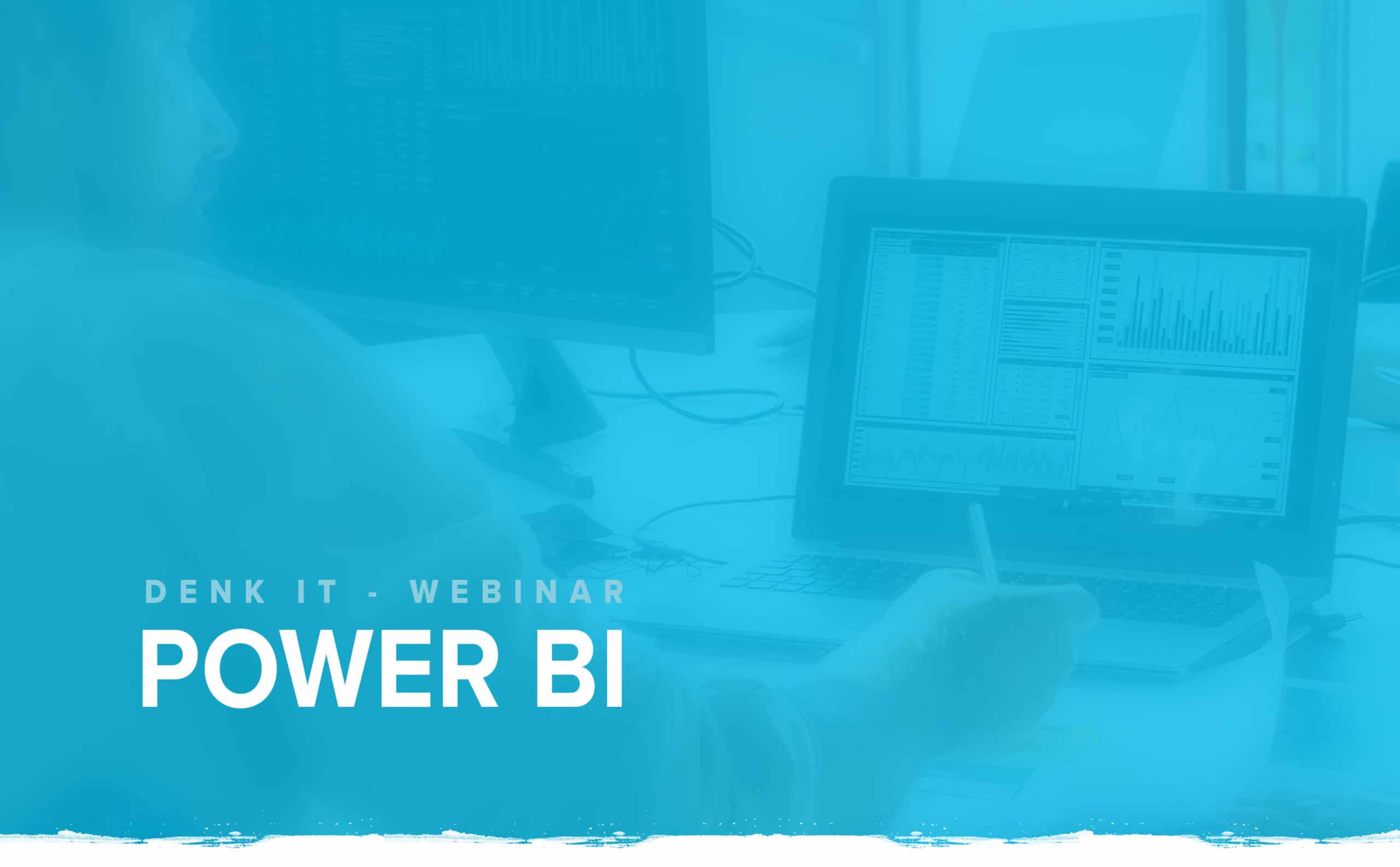 POWER BI