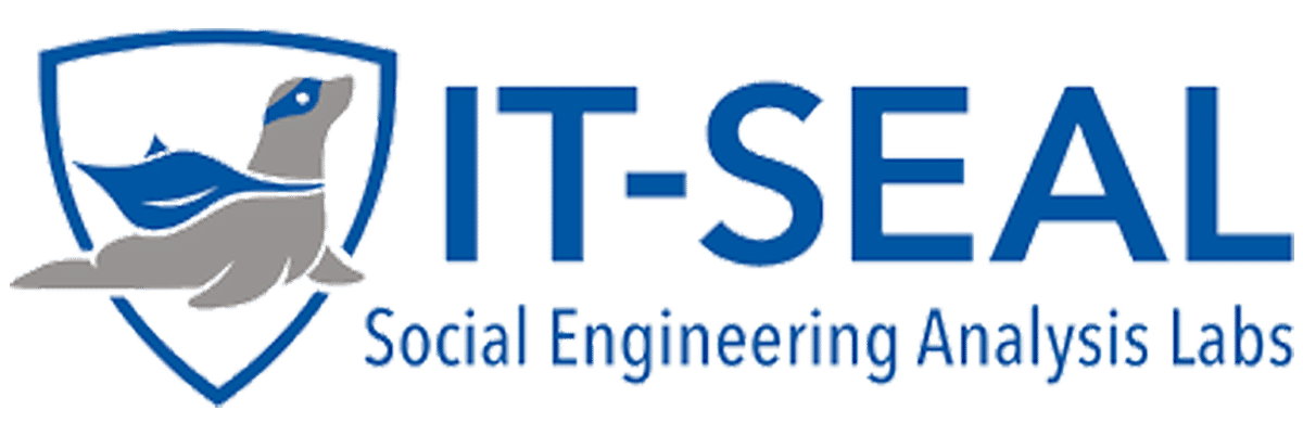 IT-Seal-Logo