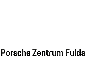 Referenzlogos-Kundenstimmen_Homepage-porsche