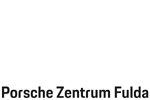 Referenzlogos-Kundenstimmen_Homepage-porsche