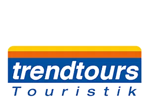 trendtours