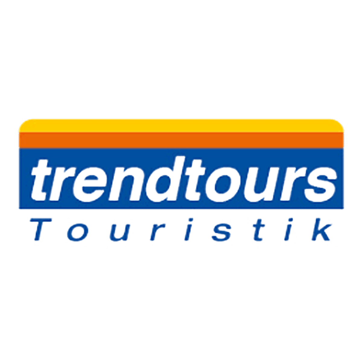 trendtours