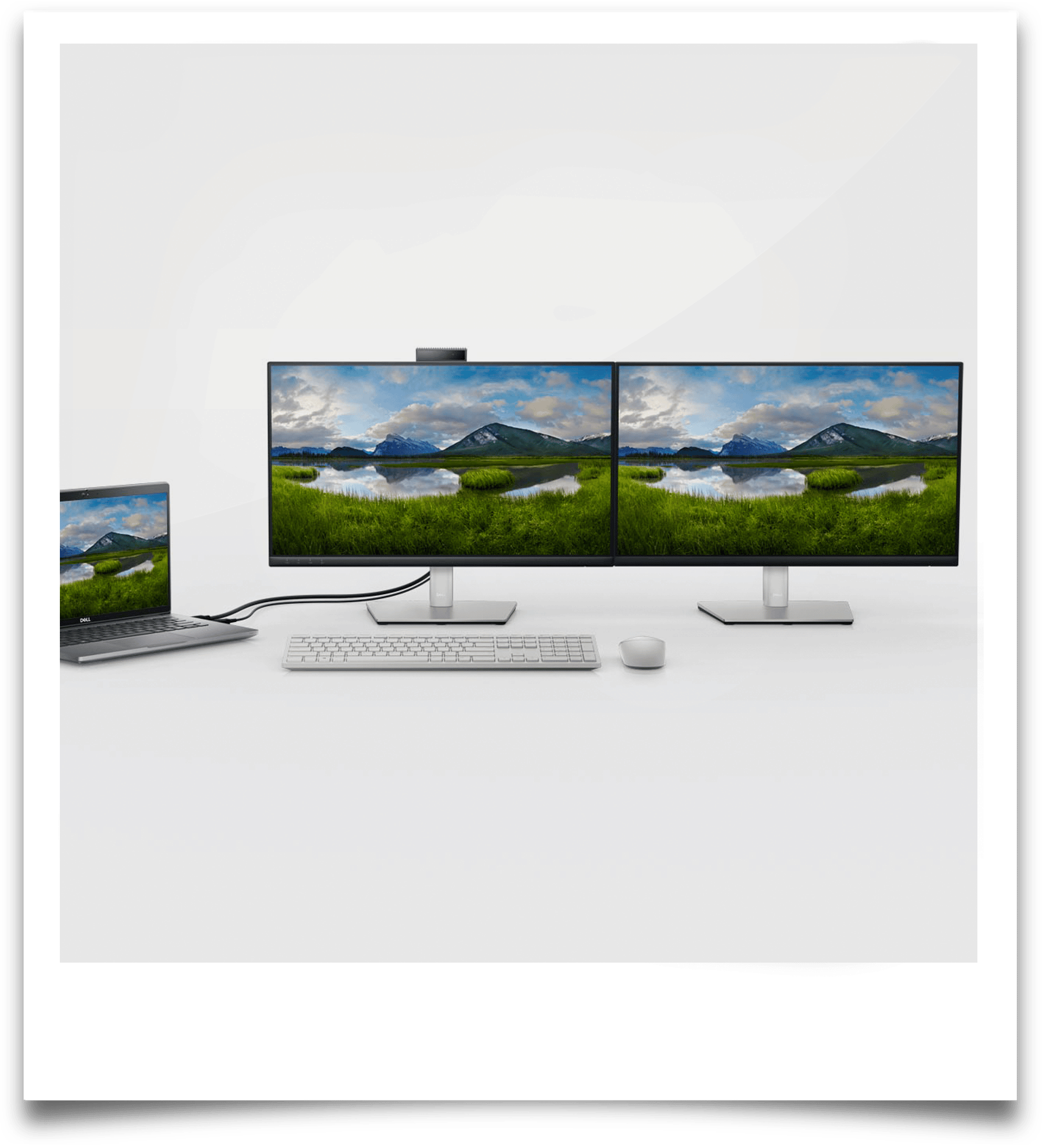 p2422he Dell Tech refresh