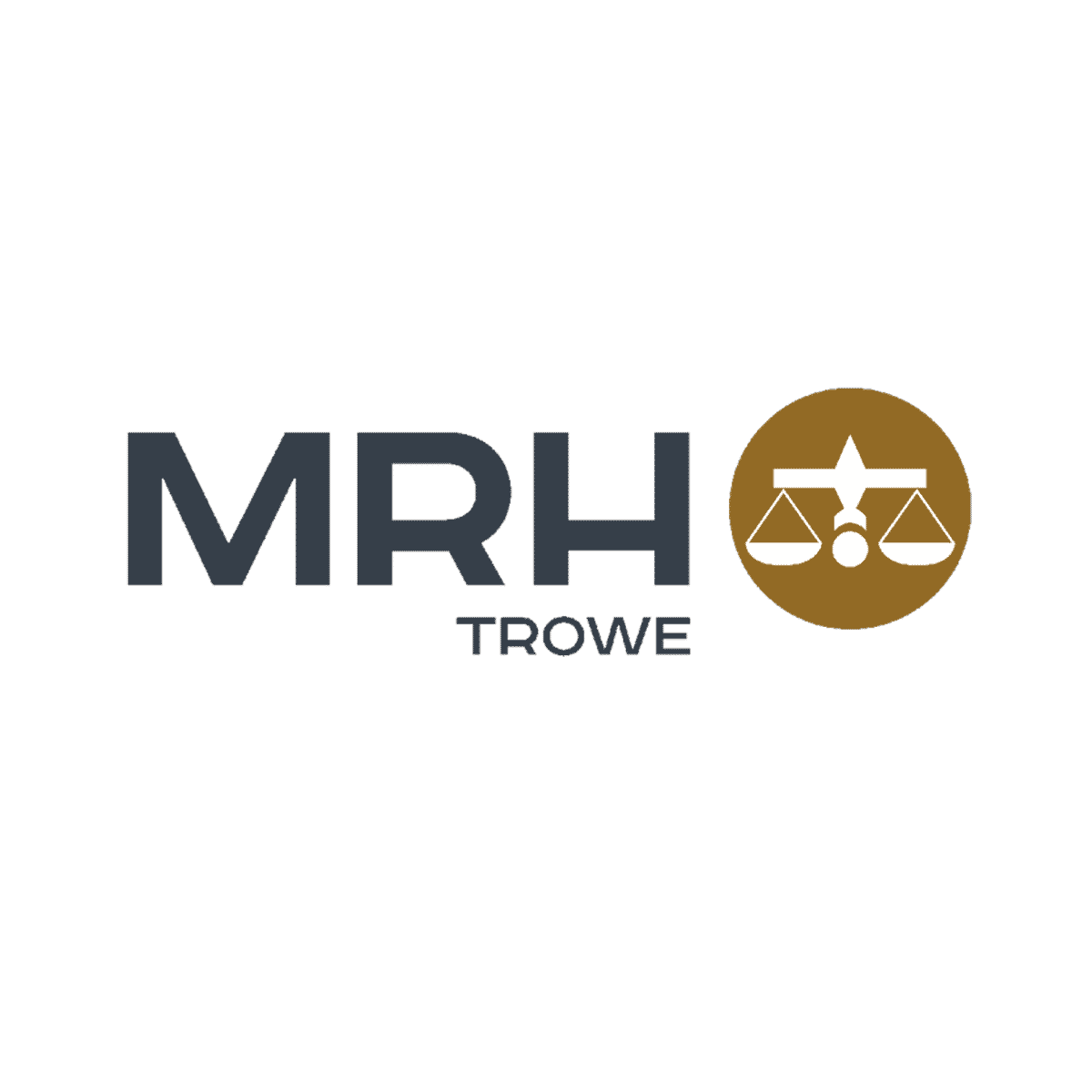 Referenzlogos-Kundenstimmen_Homepage MRH Trowe Logo Referenzlogos Kundenstimmen