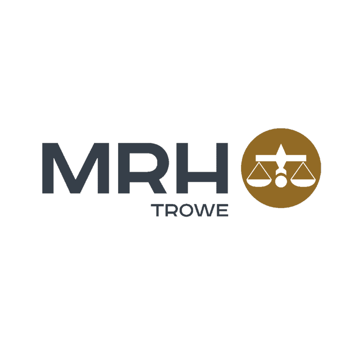 MRH Trowe Logo Referenzlogos Kundenstimmen