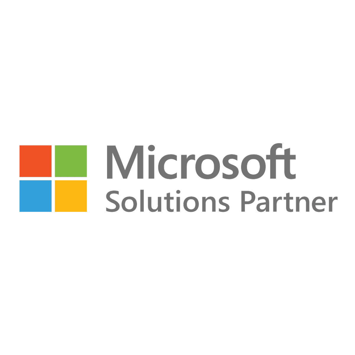 Partnerlogos_Homepage-microsoft