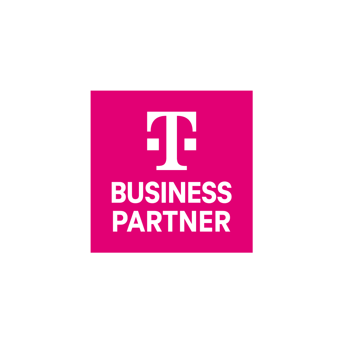 Partnerlogo Homepage_telekom