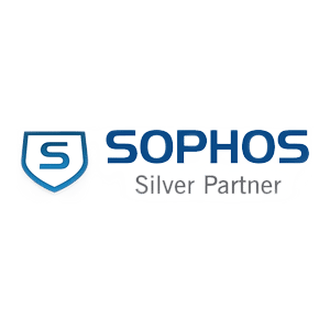 partner-logos_transparent_sophos