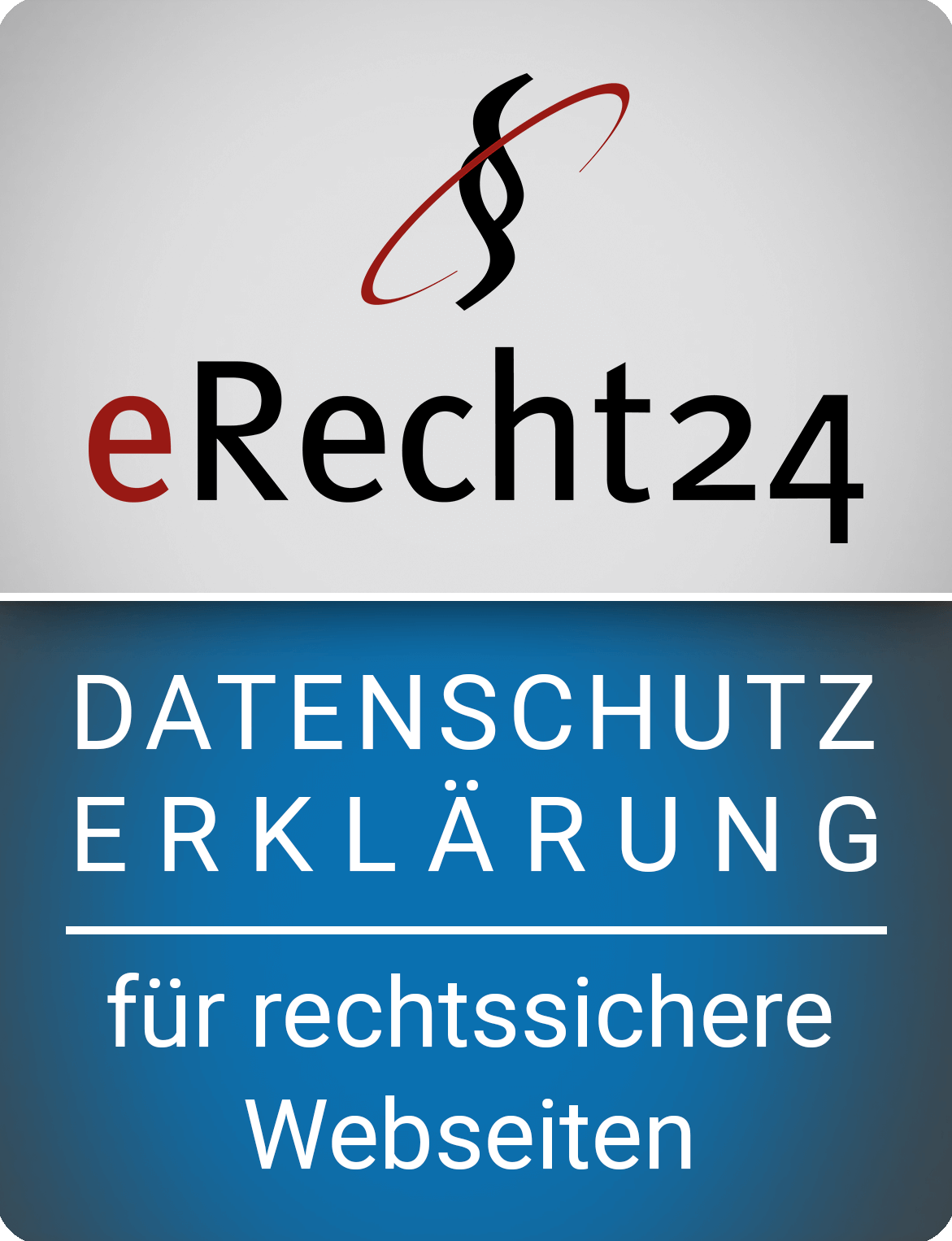 erecht24-siegel-datenschutzerklaerung