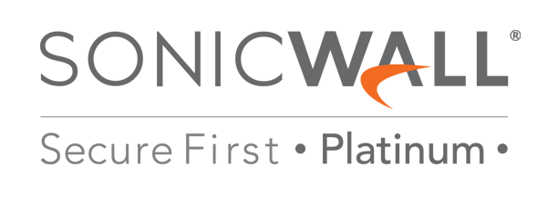 Platinum-Sonicwall-Partner Denk IT GmbH