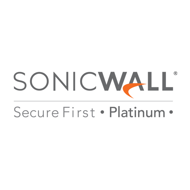 Platinum-Sonicwall-Partner Denk IT GmbH