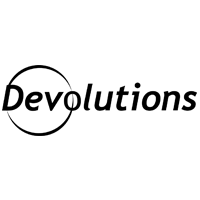 devolution Partner Logo