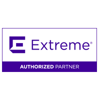 Extreme Networks Authorized Partner