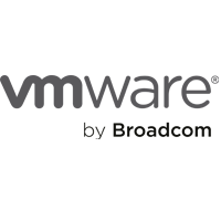 vmware by Broadcom 2023 original Partner