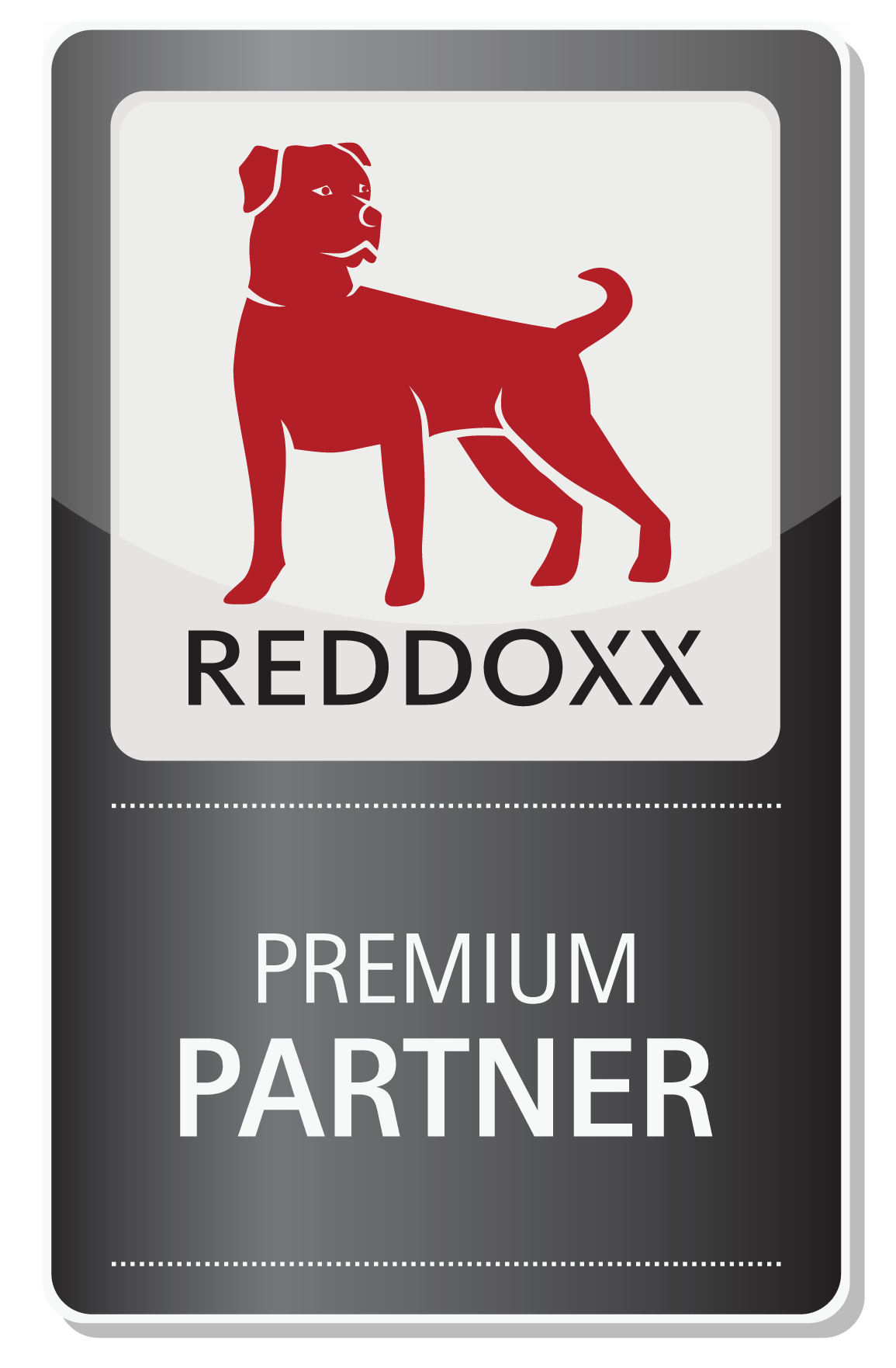 Premium Partner Reddoxx Denk IT
